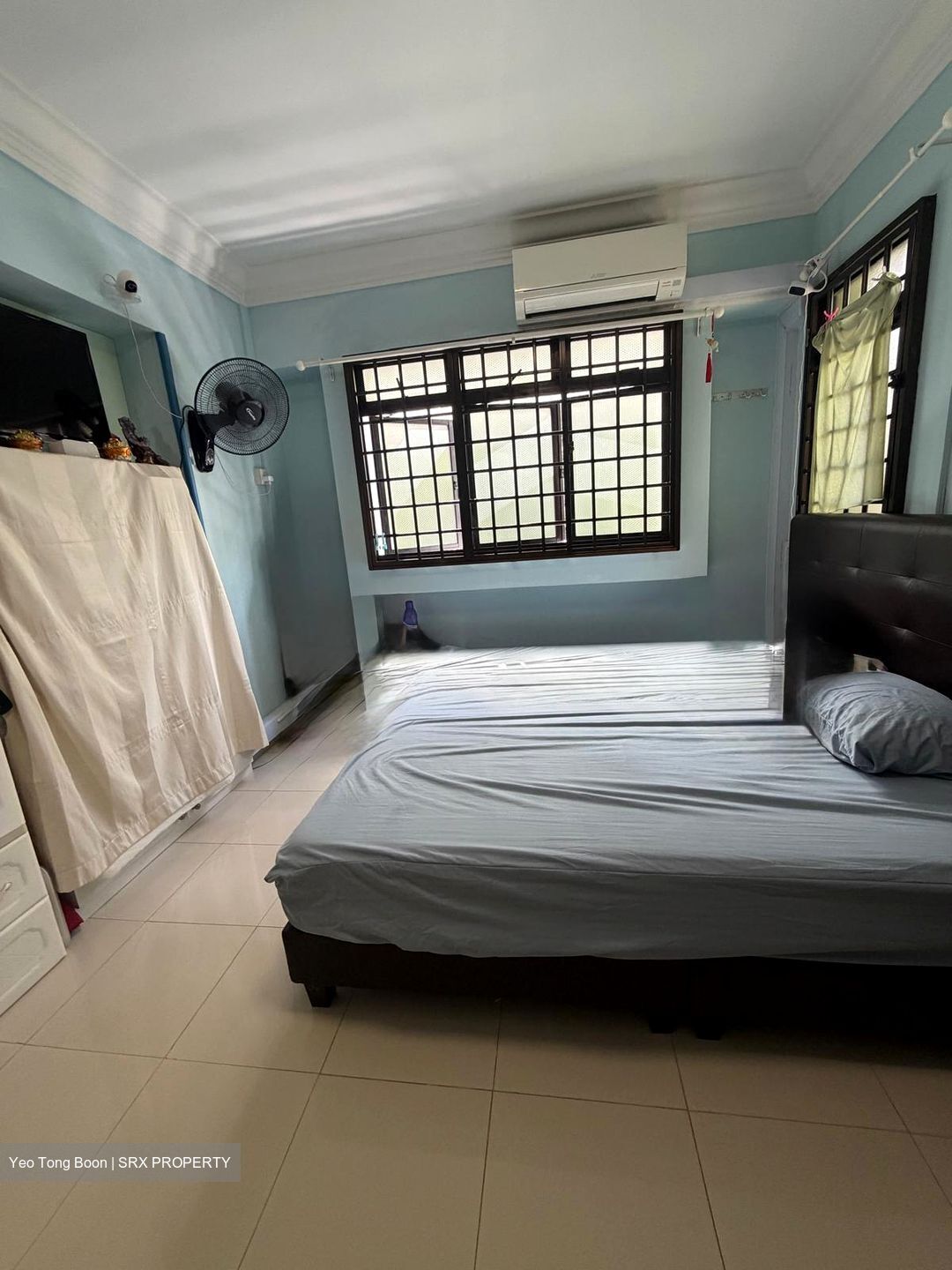 Blk 411 Sembawang Drive (Sembawang), HDB 4 Rooms #581337771